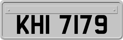 KHI7179
