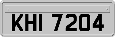 KHI7204