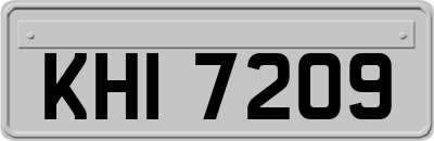 KHI7209