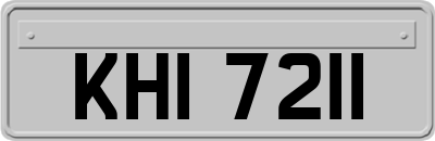 KHI7211