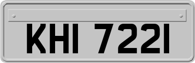 KHI7221