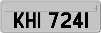 KHI7241