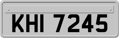 KHI7245