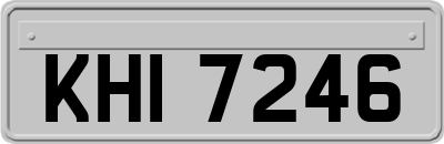 KHI7246