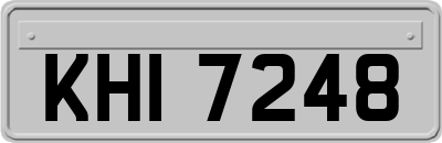 KHI7248