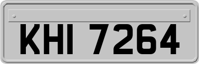 KHI7264