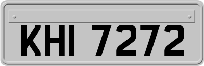 KHI7272