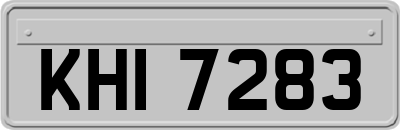 KHI7283
