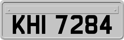 KHI7284