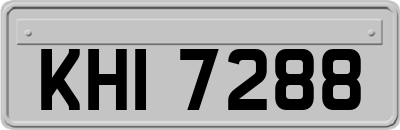 KHI7288