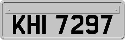 KHI7297