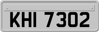 KHI7302