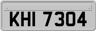 KHI7304