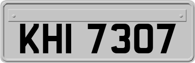 KHI7307