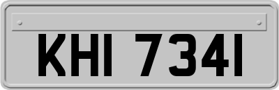 KHI7341