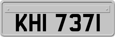 KHI7371