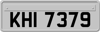 KHI7379