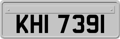 KHI7391