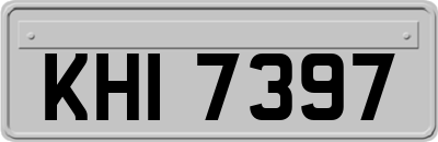 KHI7397