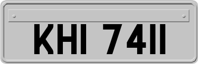 KHI7411