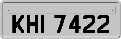 KHI7422