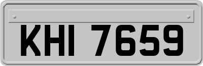 KHI7659