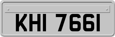 KHI7661