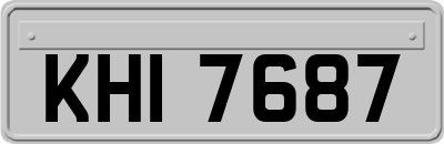 KHI7687