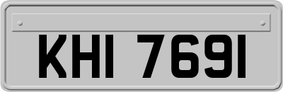KHI7691