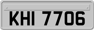 KHI7706