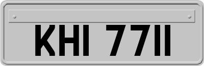 KHI7711