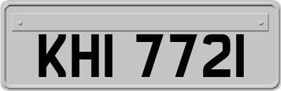 KHI7721