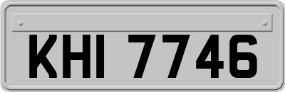 KHI7746