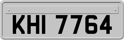 KHI7764