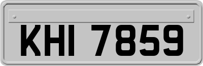 KHI7859