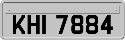 KHI7884