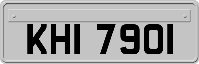 KHI7901