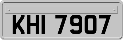 KHI7907