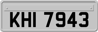 KHI7943