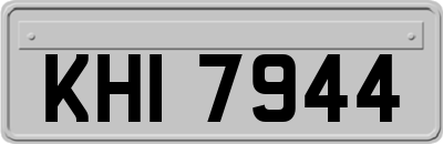 KHI7944