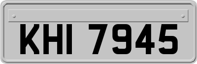 KHI7945