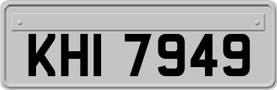 KHI7949