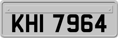 KHI7964