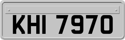 KHI7970