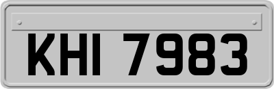 KHI7983
