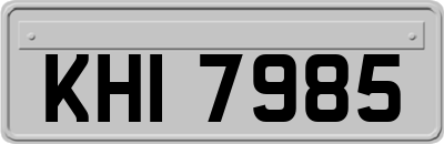 KHI7985