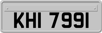 KHI7991
