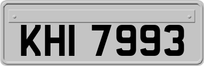 KHI7993