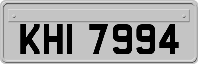 KHI7994