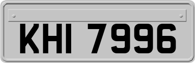 KHI7996
